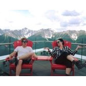 Kate Schnieder's photo
