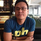 Pedring Arbilon's photo