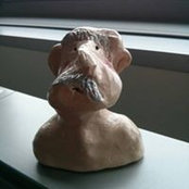Foto von Reader Des Igner