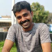 Foto de Senthil Kumar
