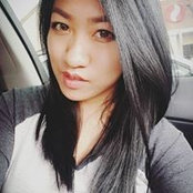 Katrina Hanさんの写真