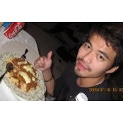 Jeff Wangs billede