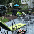 Nieboer Concrete Design, LLC's profile photo