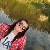 Foto von Shawna Browning