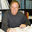 J Deal Associates / Residential Design Firm