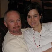Joy Greene's photo