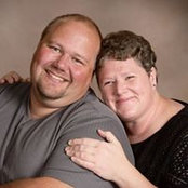 Foto von Pam N Travis Hardrath