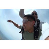 Jason Lieu's photo