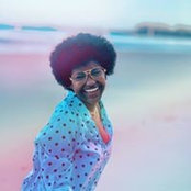 Alicat Butler's photo