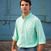 Ted Risch's photo