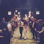 Lauren Perle's photo