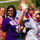 julie_finger71