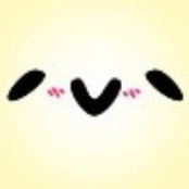 李家豪s billede