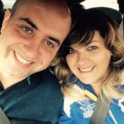 Amela Hukic's photo