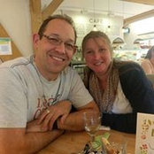 Amanda Booth's photo