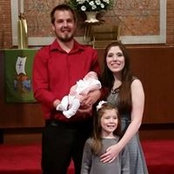 Alexis Keller's photo