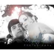 Morgan McGonagill's photo