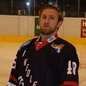 Florian Erls foto