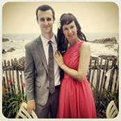 Maria Ridder's photo