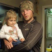 T.j. Johnston's photo