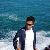 Muhammad Az's photo