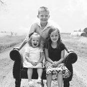 Jackie Jean's photo