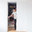 Jiwoo Park Architecture