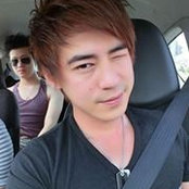 Chris Au's photo