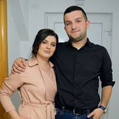 Belmin Rakić's photo