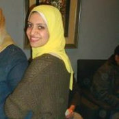 Foto von Nouran Bahaa