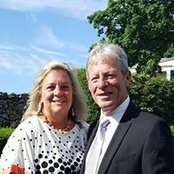 Kerry B's photo
