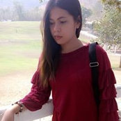 Foto von Plar Suksawang