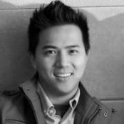 Rich Nguyen's photo