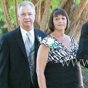Roddy Baze's photo