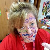 Jennifer McFarlane's photo
