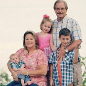 Denise Ziegler's photo