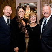 Thomas Konefal's photo
