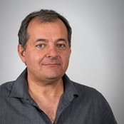 Alexandre Naverniouk's photo