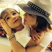 Wilnahir Baez's photo