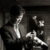James Park's photo