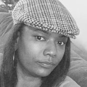 Monique Davis's photo