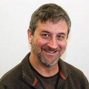 Jerry Cox's photo