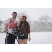 Nancy Fletcher's photo