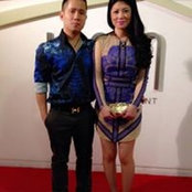 Foto von Vân Phụng