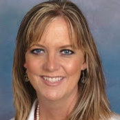 Florida Waterfront Realty, Inc.'s photo