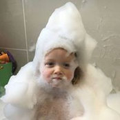 David Weightman's photo