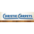 Christie Carpets's profile photo