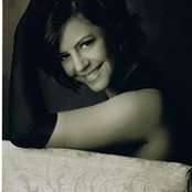 Foto di Charmen Gregson