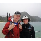 Dan Slattery's photo