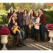 Paul Carol Swartz's photo